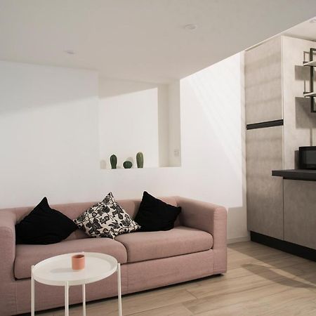 Youhosty - Pavia 7 Milano Dış mekan fotoğraf